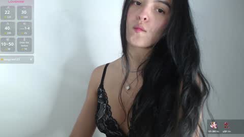   online show from January 10, 1:32 am