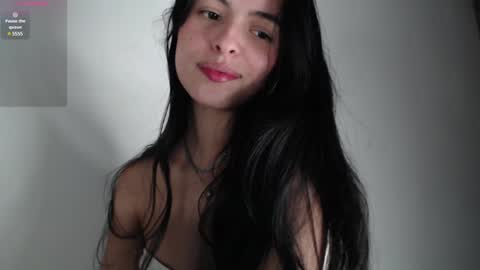   online show from January 23, 11:26 pm