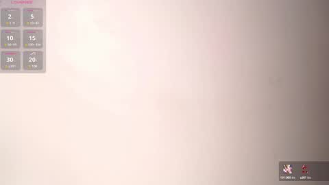   online show from February 17, 2:31 am