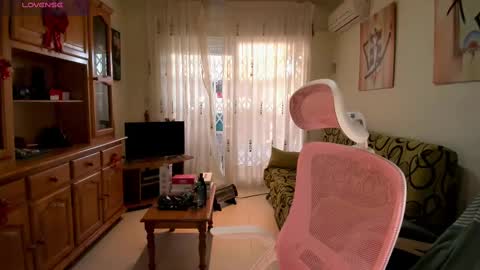 bella_pocahontas3 online show from February 24, 7:31 am