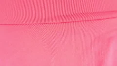 Bella Ponce  online show from September 16, 2:47 pm