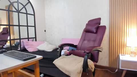 Bella Riviera online show from October 10, 7:30 pm