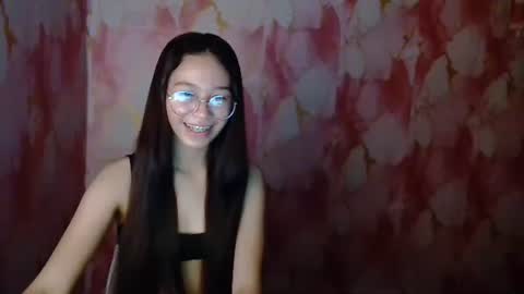 bella online show from April 12, 1:36 pm