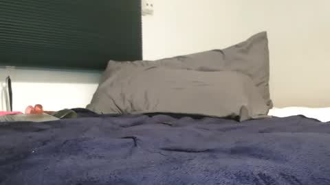 bella_sexy_feet online show from February 12, 5:37 pm