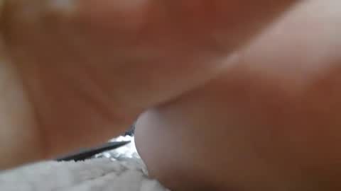 bella_sexy_feet online show from February 25, 6:25 am