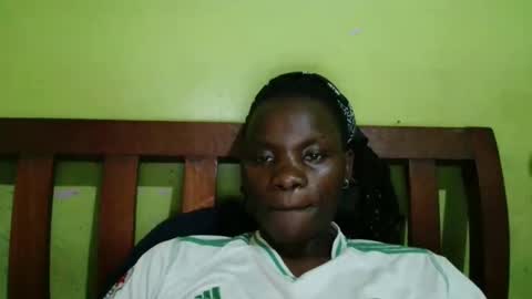 Sky online show from January 18, 8:54 am