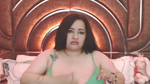  Bella Taylore  online show from September 23, 1:37 am