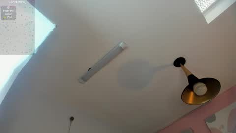 BELLA online show from December 15, 7:08 pm