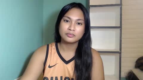 Bella  online show from September 26, 9:40 am