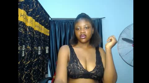 bella online show from April 2, 6:38 pm