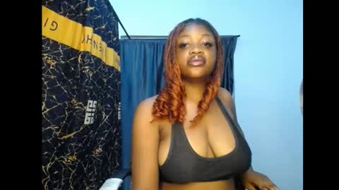 bella online show from March 22, 6:25 pm