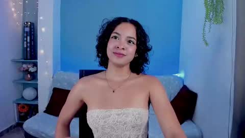 Betsy online show from February 11, 5:26 am