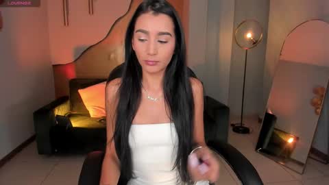  Bella C  online show from October 23, 11:49 am