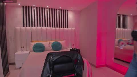  Bella C  online show from October 9, 7:40 pm