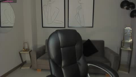  Bella C  online show from February 12, 12:18 pm