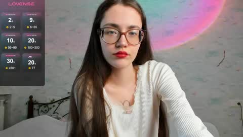 BellaCatLovesMeat online show from May 8, 2:42 pm