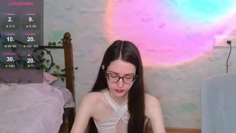 BellaCatLovesMeat online show from May 24, 5:12 pm