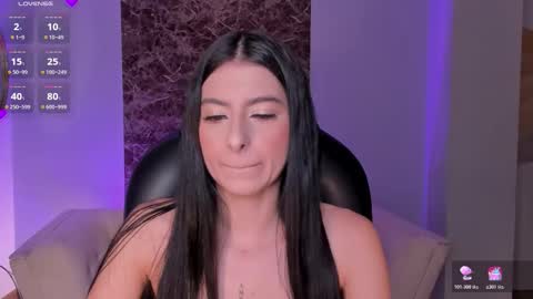 Bella online show from March 5, 4:41 am