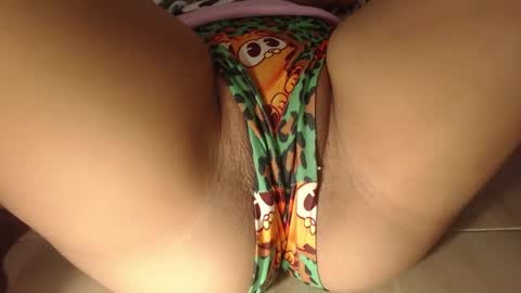 marcell online show from September 28, 3:35 am