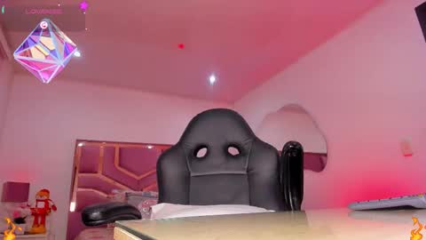 TELL ME GODDESS NEXT Transmission 02122024 9PM TO 4AMColombian hour THANKS Follow me online show from November 21, 9:28 pm