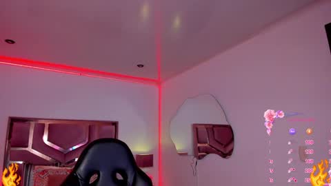 TELL ME GODDESS NEXT Transmission 02122024 9PM TO 4AMColombian hour THANKS Follow me online show from January 11, 2:20 am