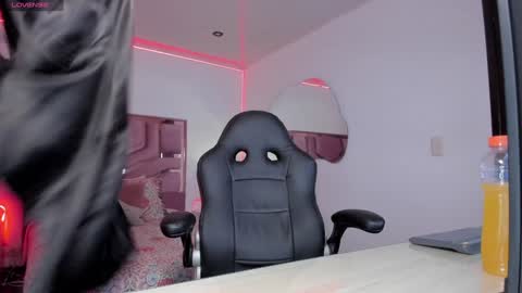 TELL ME GODDESS NEXT Transmission 02122024 9PM TO 4AMColombian hour THANKS Follow me online show from January 21, 2:11 am