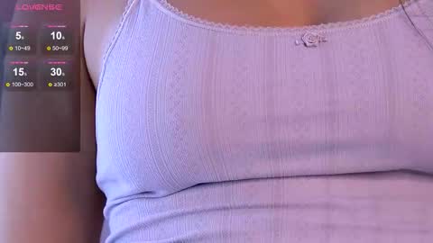 Eva online show from December 15, 8:08 am