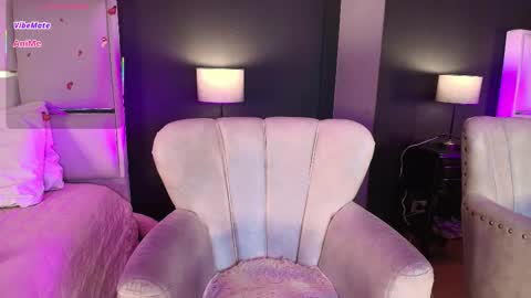 Bella online show from February 17, 12:48 pm