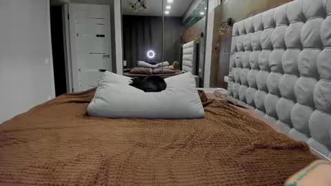 BellaFlexy online show from December 22, 1:12 am