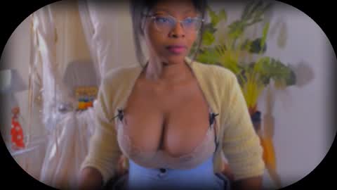 Bellah online show from October 16, 4:04 am