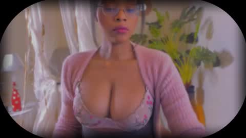 Bellah online show from October 27, 11:06 am