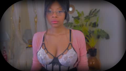 Bellah online show from February 5, 5:16 pm