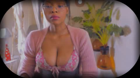 Bellah online show from November 1, 1:32 am