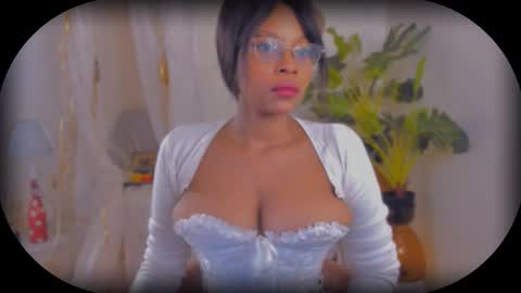 Bellah online show from December 18, 3:00 am