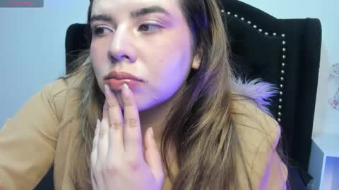 bellamoncherie online show from November 28, 1:08 am