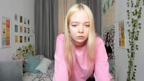 Bella online show from January 18, 4:58 pm