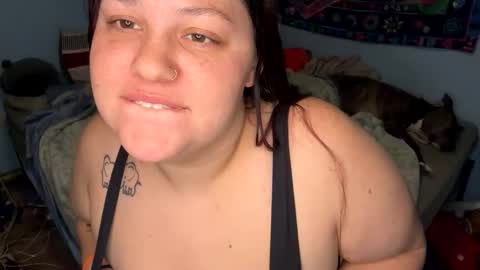 Diamond love online show from February 19, 4:12 am