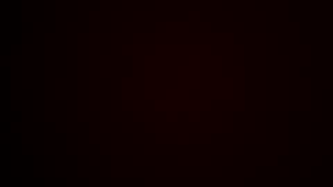 Diamond love online show from January 5, 5:41 am