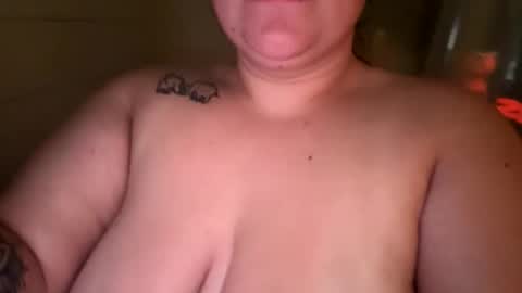 Diamond love online show from February 17, 2:22 am