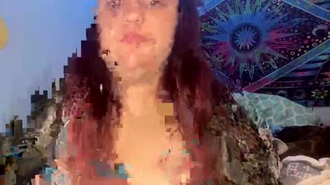 Diamond love online show from January 17, 4:28 am