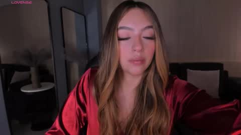  Bella Rose  online show from October 3, 5:56 am