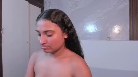 Bella online show from October 11, 4:20 pm