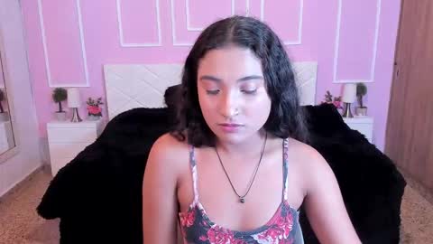 Bella online show from November 8, 12:43 pm