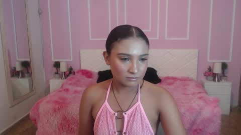 Bella online show from November 27, 12:19 pm