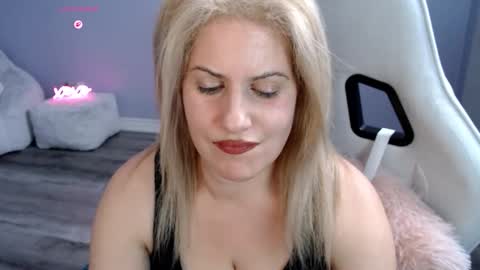 Starr40 online show from January 7, 5:49 pm