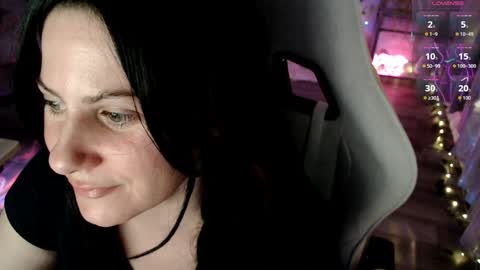 Starr40 online show from April 13, 7:20 am