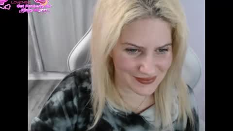 Starr40 online show from December 3, 1:46 pm