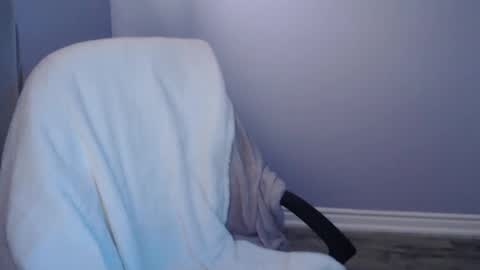 Starr40 online show from February 24, 1:52 pm