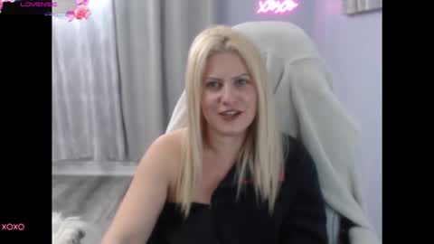 Starr40 online show from September 12, 3:08 pm