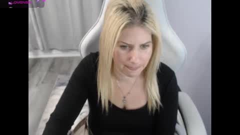 Starr40 online show from October 23, 12:44 pm